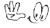 Click